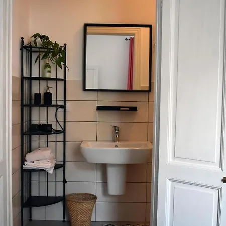 Conca Sandra - Farm On