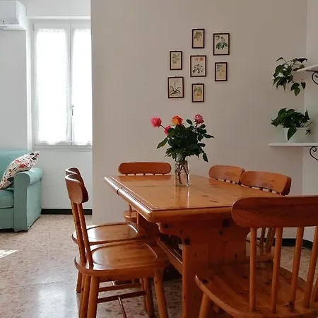 Conca Sandra - Farm On Perledo