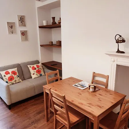 Conca Sandra - Farm On Perledo