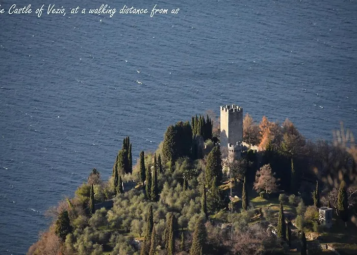 Conca Sandra - Farm On