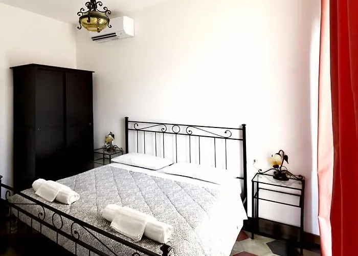 Conca Sandra - Farm On *