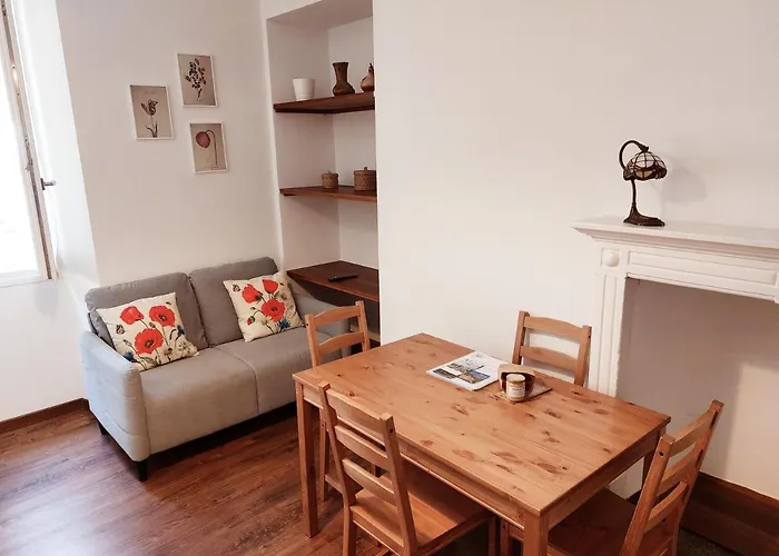 Conca Sandra - Farm On Perledo