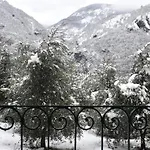 Conca Sandra - Farm On Appartamento