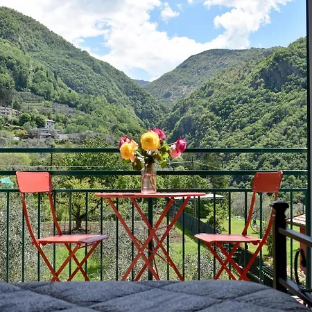 Conca Sandra - Farm On *