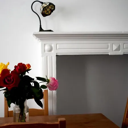 Conca Sandra - Farm On شقة