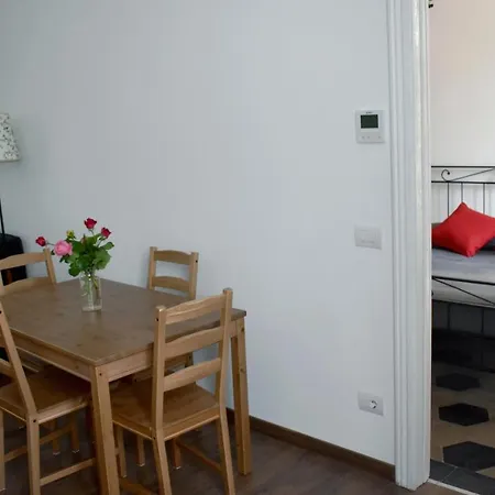 Conca Sandra - Farm On * Perledo