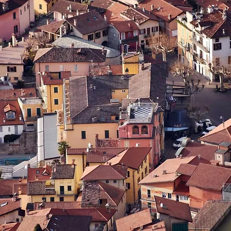 Conca Sandra - Farm On