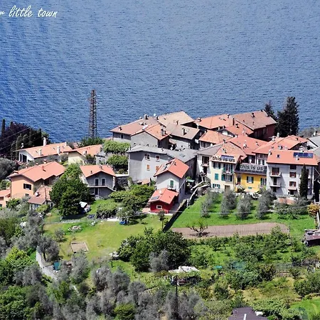 Conca Sandra - Farm On *