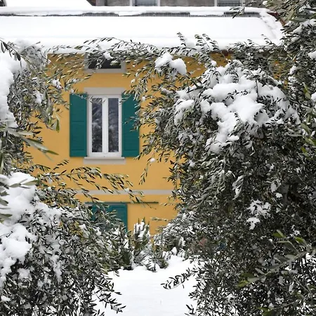 Conca Sandra - Farm On