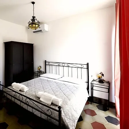 Conca Sandra - Farm On *