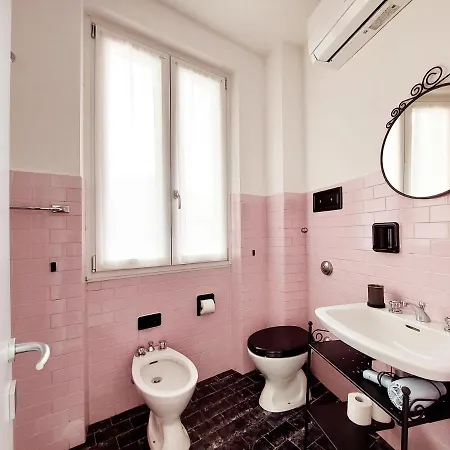 Conca Sandra - Farm On Appartement