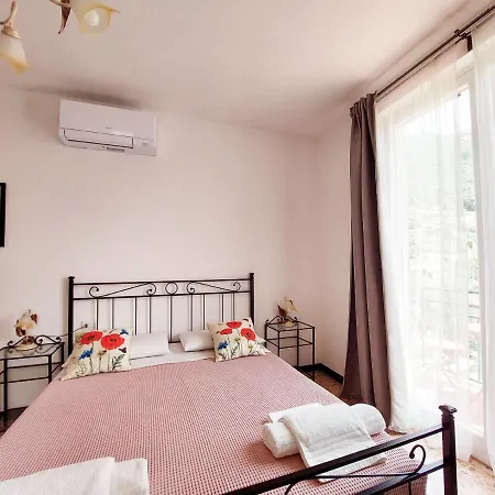 Conca Sandra - Farm On *