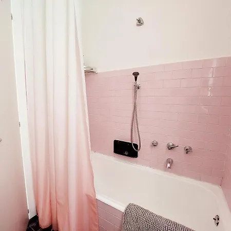 Apartamento Conca Sandra - Farm On Perledo