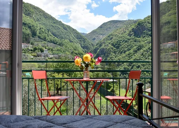 Conca Sandra - Farm On *