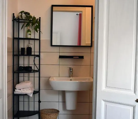 Conca Sandra - Farm On