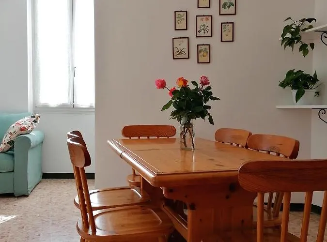 Conca Sandra - Farm On 페를레도