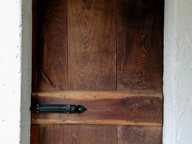 아파트 Conca Sandra - Farm On *