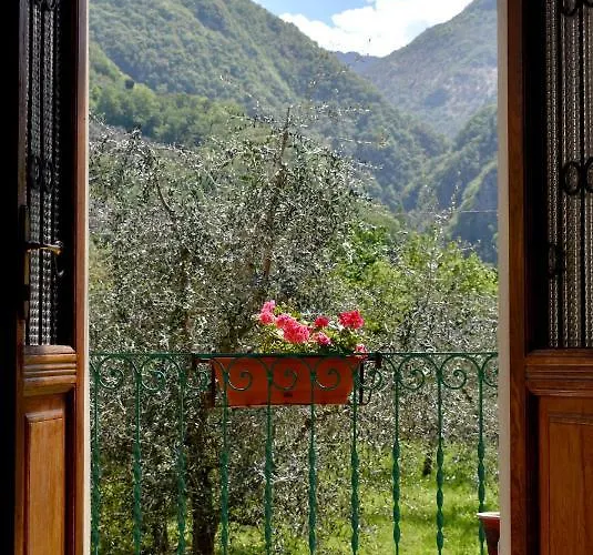 Conca Sandra - Farm On