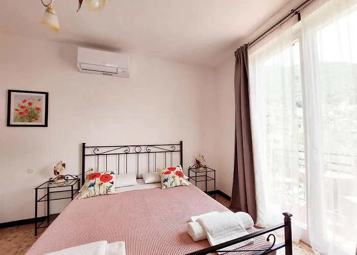 Conca Sandra - Farm On *