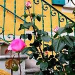 Apartament Conca Sandra - Farm On *